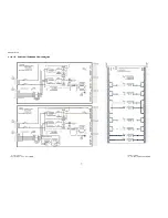 Preview for 93 page of Panasonic TH-103PF10EK Service Manual