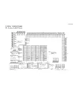 Preview for 94 page of Panasonic TH-103PF10EK Service Manual