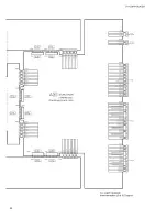 Preview for 97 page of Panasonic TH-103PF10EK Service Manual