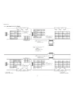 Preview for 100 page of Panasonic TH-103PF10EK Service Manual