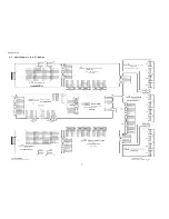 Preview for 102 page of Panasonic TH-103PF10EK Service Manual