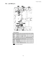 Preview for 103 page of Panasonic TH-103PF10EK Service Manual