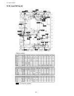 Preview for 104 page of Panasonic TH-103PF10EK Service Manual