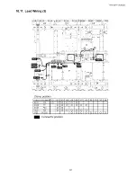 Preview for 105 page of Panasonic TH-103PF10EK Service Manual