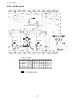 Preview for 106 page of Panasonic TH-103PF10EK Service Manual