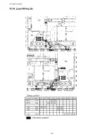 Preview for 108 page of Panasonic TH-103PF10EK Service Manual