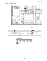 Preview for 109 page of Panasonic TH-103PF10EK Service Manual