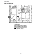 Preview for 110 page of Panasonic TH-103PF10EK Service Manual