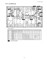 Preview for 111 page of Panasonic TH-103PF10EK Service Manual