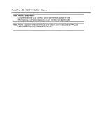 Preview for 112 page of Panasonic TH-103PF10EK Service Manual