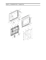 Preview for 113 page of Panasonic TH-103PF10EK Service Manual