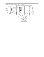 Preview for 117 page of Panasonic TH-103PF10EK Service Manual