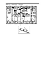 Preview for 118 page of Panasonic TH-103PF10EK Service Manual