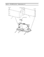 Preview for 125 page of Panasonic TH-103PF10EK Service Manual