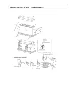 Preview for 126 page of Panasonic TH-103PF10EK Service Manual