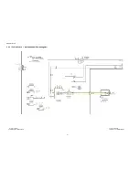 Preview for 78 page of Panasonic TH-103PF10UK - 103" Plasma Panel Service Manual