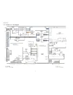 Preview for 80 page of Panasonic TH-103PF10UK - 103" Plasma Panel Service Manual