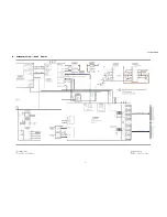 Preview for 81 page of Panasonic TH-103PF10UK - 103" Plasma Panel Service Manual