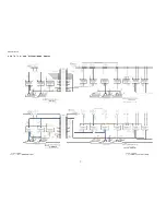 Preview for 84 page of Panasonic TH-103PF10UK - 103" Plasma Panel Service Manual