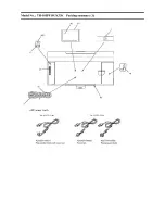 Preview for 120 page of Panasonic TH-103PF10UK - 103" Plasma Panel Service Manual