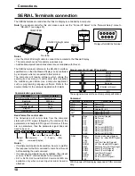 Предварительный просмотр 10 страницы Panasonic TH-103PF12E Operating Instructions Manual