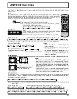 Предварительный просмотр 17 страницы Panasonic TH-103PF12E Operating Instructions Manual