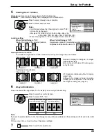 Предварительный просмотр 45 страницы Panasonic TH-103PF12E Operating Instructions Manual