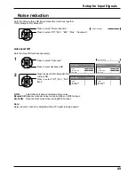 Предварительный просмотр 49 страницы Panasonic TH-103PF12E Operating Instructions Manual