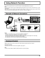 Предварительный просмотр 57 страницы Panasonic TH-103PF12E Operating Instructions Manual