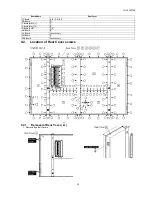 Предварительный просмотр 23 страницы Panasonic TH-103PF12E Service Manual