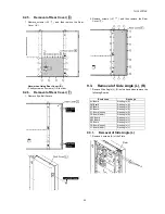 Предварительный просмотр 25 страницы Panasonic TH-103PF12E Service Manual