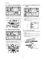 Предварительный просмотр 30 страницы Panasonic TH-103PF12E Service Manual