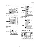 Предварительный просмотр 33 страницы Panasonic TH-103PF12E Service Manual