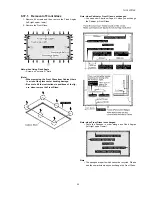 Предварительный просмотр 43 страницы Panasonic TH-103PF12E Service Manual