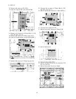 Предварительный просмотр 48 страницы Panasonic TH-103PF12E Service Manual