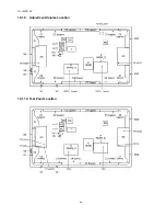 Предварительный просмотр 54 страницы Panasonic TH-103PF12E Service Manual