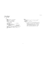 Предварительный просмотр 59 страницы Panasonic TH-103PF12E Service Manual