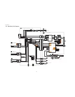 Предварительный просмотр 60 страницы Panasonic TH-103PF12E Service Manual