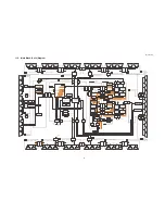 Предварительный просмотр 61 страницы Panasonic TH-103PF12E Service Manual