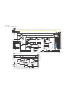 Предварительный просмотр 62 страницы Panasonic TH-103PF12E Service Manual