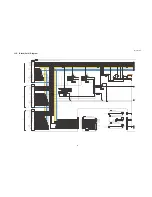 Предварительный просмотр 63 страницы Panasonic TH-103PF12E Service Manual