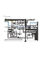 Предварительный просмотр 64 страницы Panasonic TH-103PF12E Service Manual