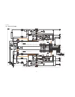 Предварительный просмотр 66 страницы Panasonic TH-103PF12E Service Manual