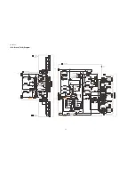 Предварительный просмотр 68 страницы Panasonic TH-103PF12E Service Manual