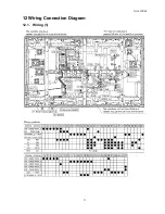 Предварительный просмотр 71 страницы Panasonic TH-103PF12E Service Manual