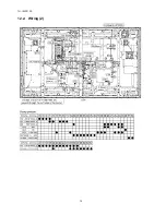 Предварительный просмотр 72 страницы Panasonic TH-103PF12E Service Manual