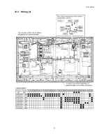 Предварительный просмотр 73 страницы Panasonic TH-103PF12E Service Manual