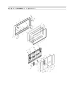 Предварительный просмотр 75 страницы Panasonic TH-103PF12E Service Manual