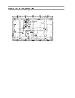 Предварительный просмотр 82 страницы Panasonic TH-103PF12E Service Manual