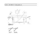 Предварительный просмотр 83 страницы Panasonic TH-103PF12E Service Manual